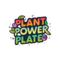 PlantPowerPlate