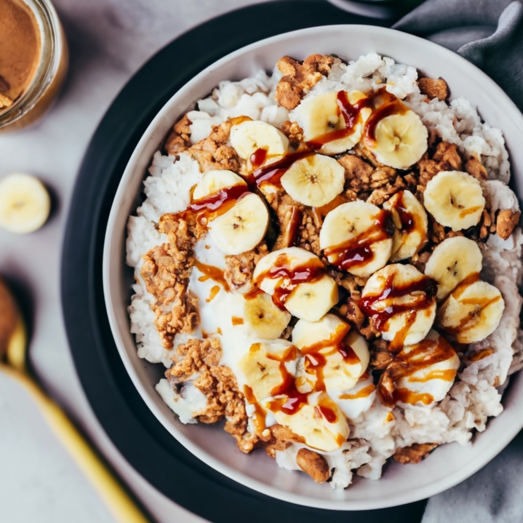 15 High-Protein Vegan Breakfasts to Energize Your Mornings