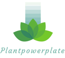 PlantPowerPlate